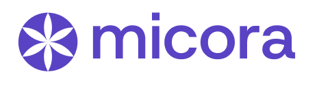 Micora